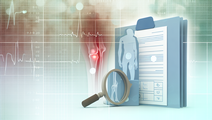 Underreported Gout Flares A Call for Better Patient Management