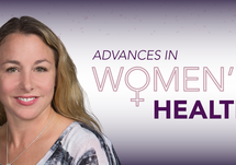 Supporting Early Recognition of Postpartum Mental Health Conditions