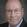 John Sweet, MBA