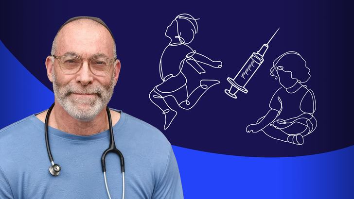 ReachMD Healthcare Image
