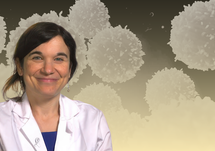 Managing Antibody-Drug Conjugate Toxicities in NSCLC Care