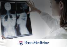 Hot Topics in Breast Cancer Innovations