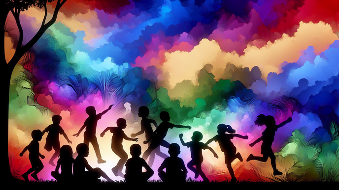 addressing physical activity deficits preschoolers health interventions