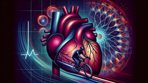 exercise enhanced mri techniques cardiac diagnostics