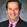 David B. Nash, MD, MBA, FACP