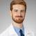 Jonathan Albert, MD