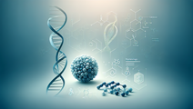 efgartigimod rheumatology impact