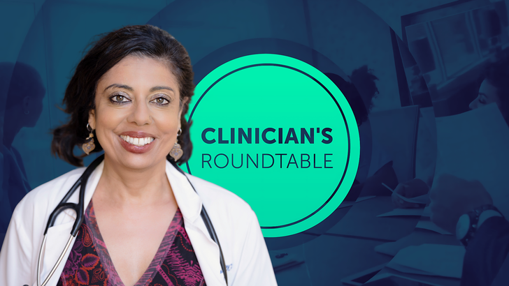 ReachMD Healthcare Image
