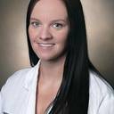 Robin Dalal, MD