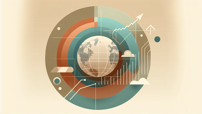 The Looming Global Crisis Overweight and Obesity Trends Towards 2050