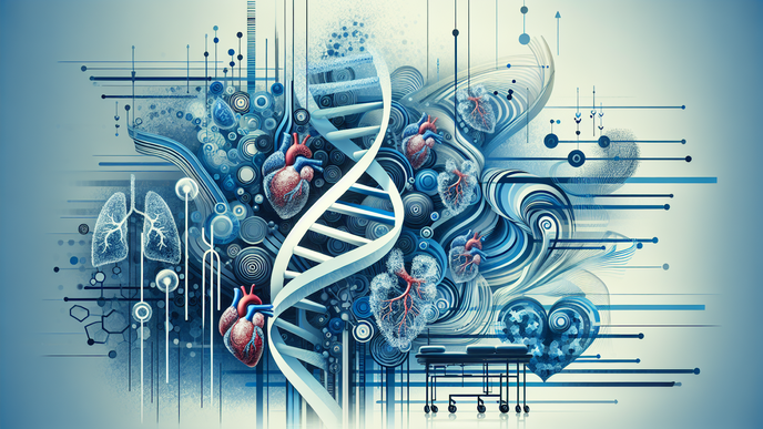 crispr solid organ transplantation gvhd