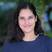 Deepti Nagesh, MD