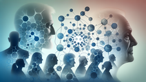 treating nsclc elderly pd1 pdl1 inhibitors