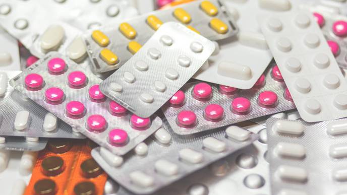 ReachMD Healthcare Image