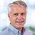 Steven Pipe, MD