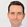 Christophe Le Tourneau, MD, PhD