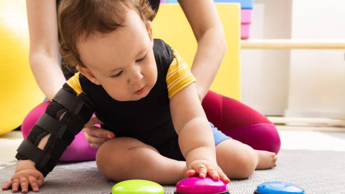 ReachMD Healthcare Image