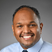 Joel Gabre, M.D, MPH