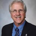 Francis Farraye, MD