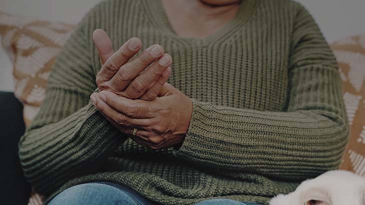 ReachMD Healthcare Image