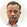 Rajesh Kumar, MD