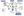 2247-supp-Art3Fig1
