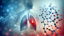 Inflammatory Pathways The Rheumatoid Arthritis Lung Cancer Connection