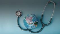ReachMD Healthcare Image