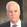 Michael Koren, MD