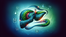 alpha lipoic acid preclinical strategy hepatic steatosis
