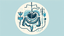 laparoscopic versus open trauma surgery what the review reports