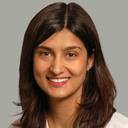 Sushila R. Dalal, MD