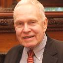 John Renner, MD