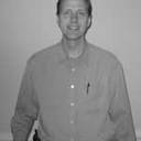 Clifford McDonald, MD