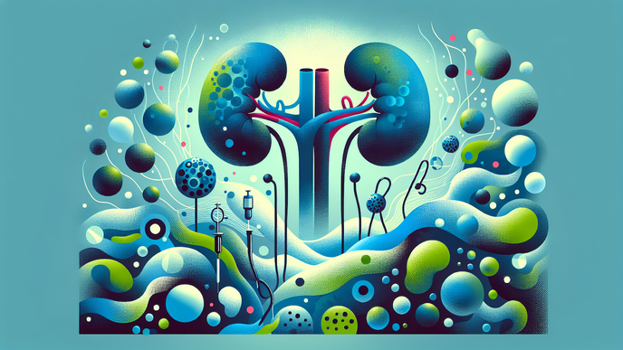 new beginnings fda approval of yartemlea for ta tma management