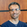 Iltefat Hamzavi, MD