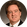 Darcy Krueger, MD
