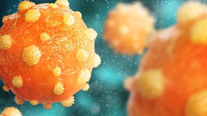 ReachMD Healthcare Image