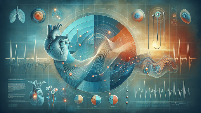 prehabilitation in plastic surgery review based framework and research priorities