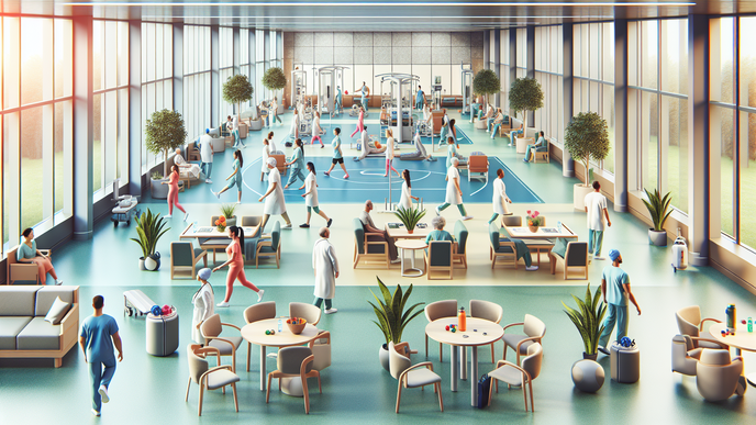 Improving Mental Health Outcomes with Exercise Therapy New Guidelines and Tools