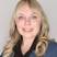 Megan Sullivan, MD