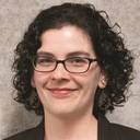 Laetitia Guillemette, MSc, PhD