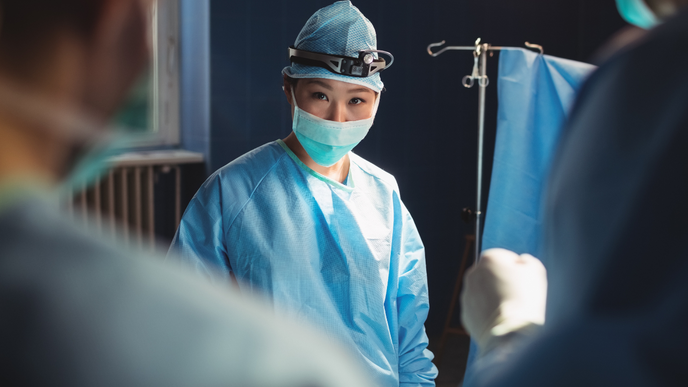 modern aesthetics surgical