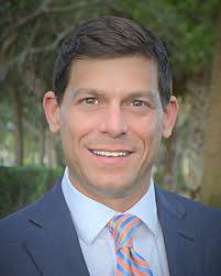 Andrew Weinstein