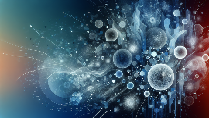 innovative transplant approach in preclinical type 1 diabetes treatment