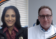 Cracking the Case: A Clinical Consult on Potassium Binders in Patients with Chronic Kidney Disease and Heart Failure