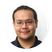Matthew Moll, MD, MPH
