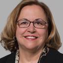Lina Badimón, MD, PhD