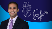 ReachMD Healthcare Image