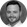 Joshua H. Uhr, MD